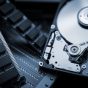 Data Recovery : Small But Important Things To Observe