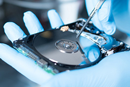 Richmond Data Recovery : Important Facts Should Know