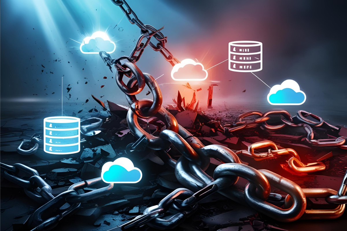 How Ransomware Affects Data Recovery — What You Need to Know