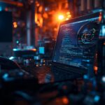Data Recovery Tools