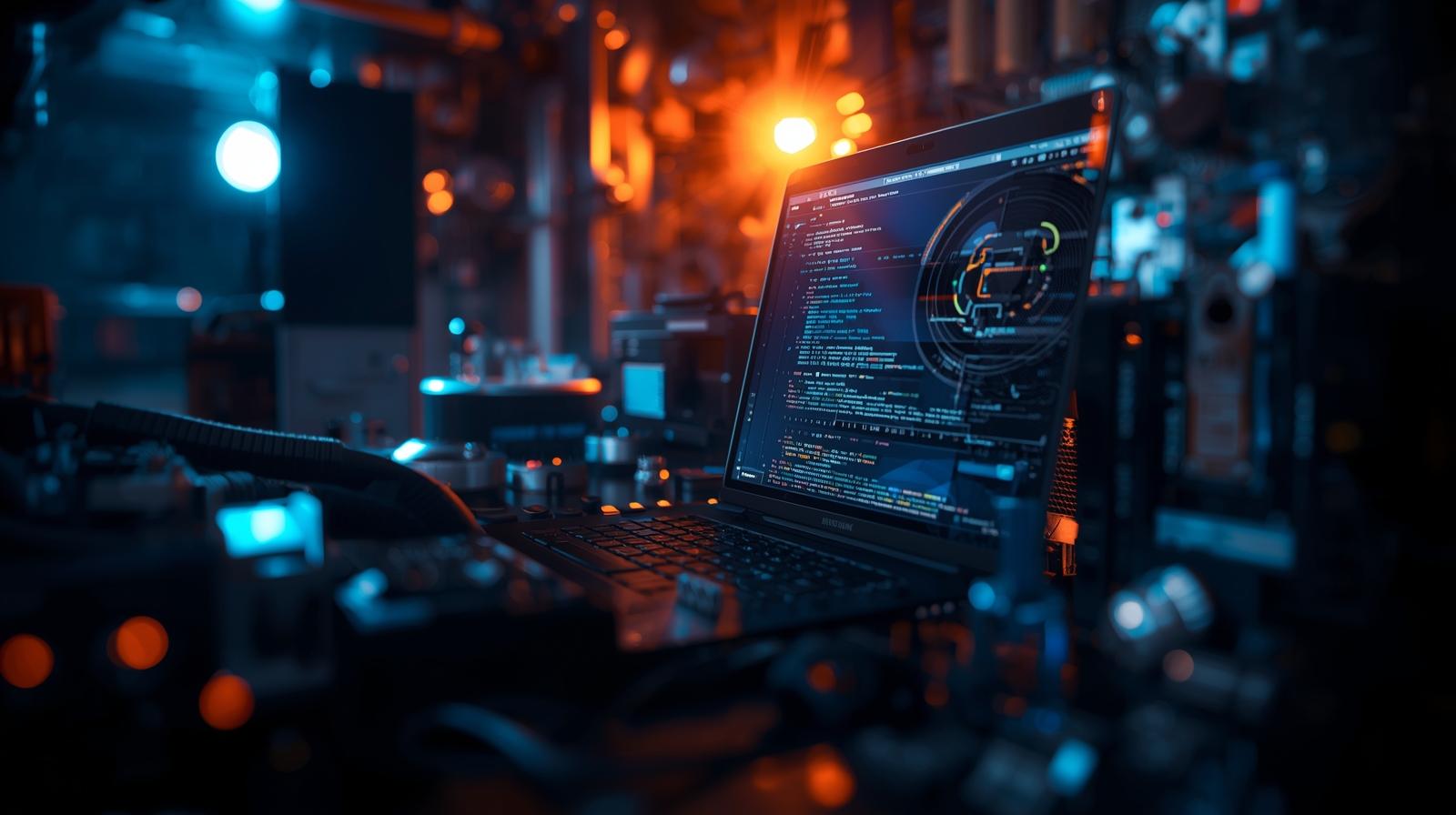 Data Recovery Tools